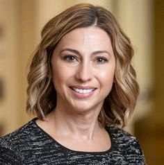 Georgianna  Shea, DNP, FNP-BC